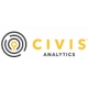 Civis Analytics